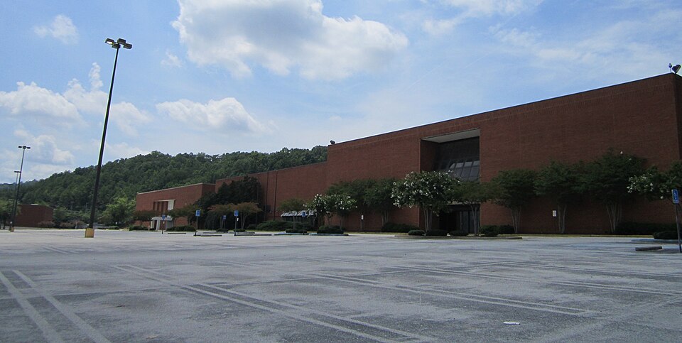 Century Plaza