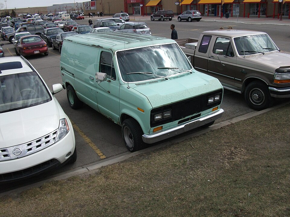 Deerfoot mall