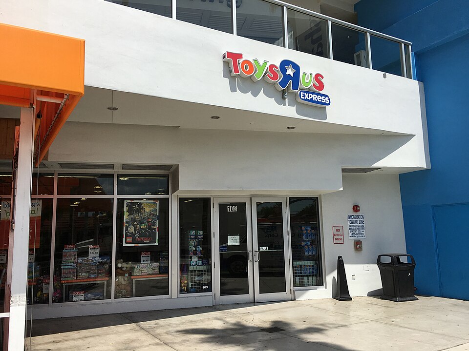 Miracle Center